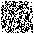 QR code with Scott's Welding & Fencing contacts