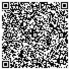 QR code with Four Season Foliage Nursery contacts