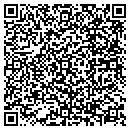QR code with John S Hagmann Architects contacts