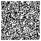 QR code with Johnson Design Consulting Inc contacts