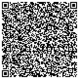 QR code with Jonathan Caplan Architects / Project-Space LLC contacts