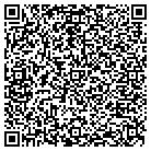 QR code with Jonathan Kirschenfeld Cnsltnts contacts