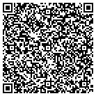 QR code with Jonathan Schloss Architect contacts