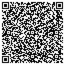 QR code with Jose Martinez Architect Pc contacts
