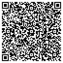 QR code with Joseph Depace contacts