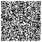 QR code with Joseph Hottenroth Architects contacts