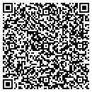 QR code with Joseph Owczarek Ra contacts