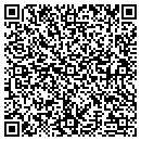 QR code with Sight For Sore Eyes contacts