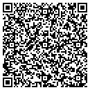 QR code with Juliano A Robert contacts