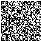 QR code with Jung Wor Chin Architects contacts