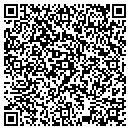 QR code with Jwc Architect contacts