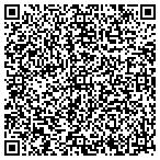 QR code with Kaese & Lynch Architecture And Engineering Llp contacts