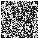 QR code with Kahn Associates contacts