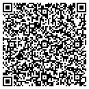 QR code with Kaneko Architects contacts