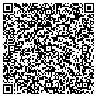 QR code with Karen Thomas Gillis Architect P C contacts