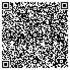 QR code with Karl Fischer Architect contacts
