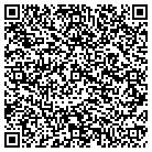 QR code with Katie Winter Architecture contacts