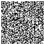 QR code with Katz Architecture And Project Management contacts