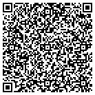 QR code with Ken Laser Architect Architect contacts