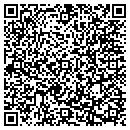 QR code with Kenneth San Felippo Jr contacts