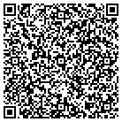 QR code with Keu Architectural Studio contacts