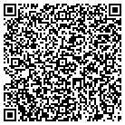 QR code with Kevin Woest Architect contacts
