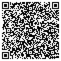 QR code with Texaco contacts