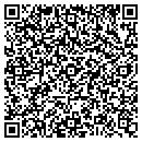 QR code with Klc Architects Pc contacts