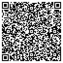 QR code with Klein Allen contacts