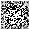 QR code with Kleinmann Architect contacts