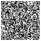 QR code with Knowles Architecture Pc contacts