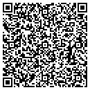 QR code with Koder Selim contacts