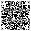 QR code with Kohnke Architects contacts