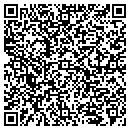 QR code with Kohn Pedersen Fox contacts