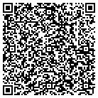 QR code with Koko Architecture Plus contacts