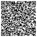 QR code with Koutsomitis Architects Pc contacts
