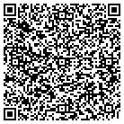 QR code with Krajewski Architect contacts