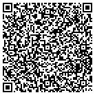 QR code with Kramer Design Group contacts