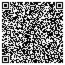 QR code with Kreshtool Richard E contacts