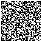 QR code with Labo Architecture LLC contacts