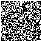 QR code with Lam Architectural Workshop Pllc contacts