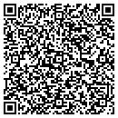 QR code with Larry Litchfield contacts