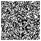 QR code with Laurence Tamaccio Architect contacts
