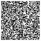 QR code with Lawrence Markek Architects contacts