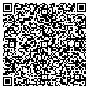 QR code with Lebbeus Woods Architect contacts