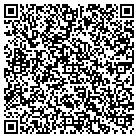 QR code with Lee H Skolnick A Plus D Design contacts