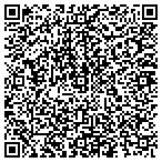 QR code with Lee H Skolnick Architecture & Design Partnership contacts
