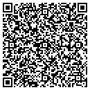 QR code with Lee Plus Assoc contacts