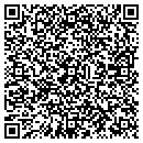 QR code with Leeser Architecture contacts