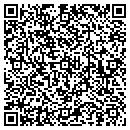 QR code with Leventis Stephen C contacts